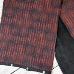 12173-Gothic-Scarf-118