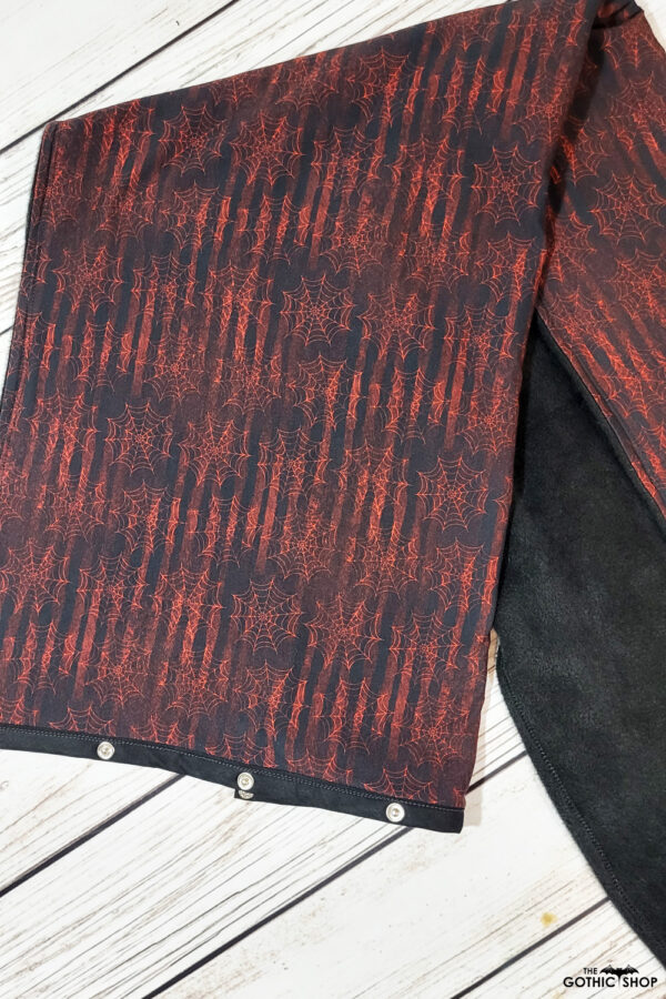 12173-Gothic-Scarf-118