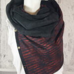 12173-Gothic-Scarf-126