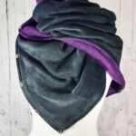 12175-Gothic-Scarf-109