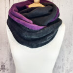 12175-Gothic-scarf-302