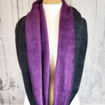 12175-Gothic-scarf-303