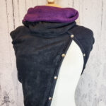 12175-Gothic-scarf-304