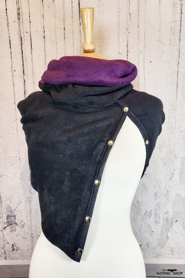 12175-Gothic-scarf-304