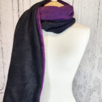 12175-Gothic-scarf-305