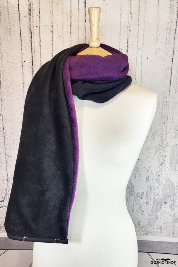 12175-Gothic-scarf-305