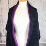 12175-Gothic-scarf-306