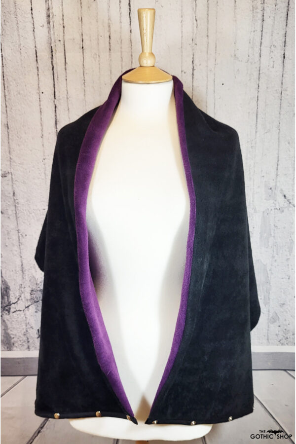 12175-Gothic-scarf-306