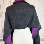 12175-Gothic-scarf-307