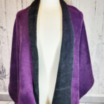 12175-Gothic-scarf-308