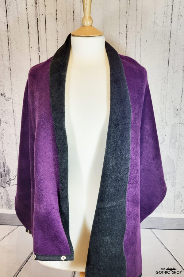 12175-Gothic-scarf-308