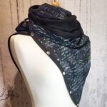 12200-Gothic-scarf-144