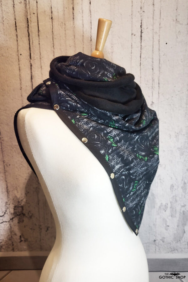 12200-Gothic-scarf-144