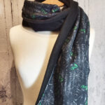 12200-Gothic-scarf-145