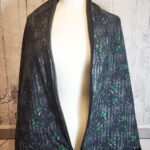 12200-Gothic-scarf-146