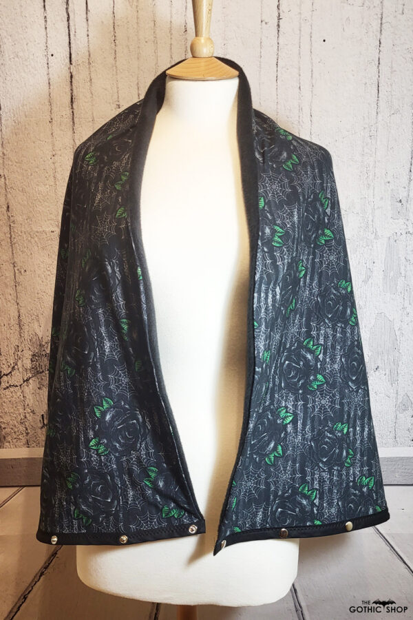 12200-Gothic-scarf-146