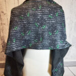 12200-Gothic-scarf-147