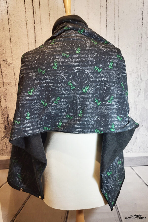12200-Gothic-scarf-147