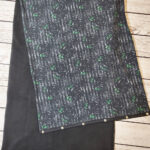 12200-Gothic-scarf-190