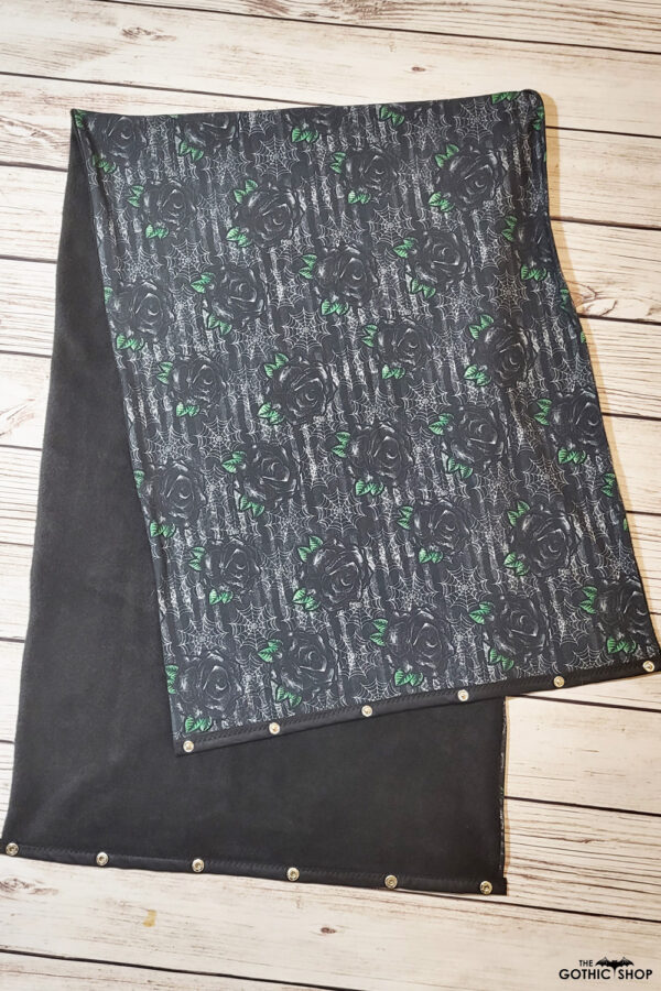 12200-Gothic-scarf-190