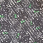 12200-Gothic-scarf-191