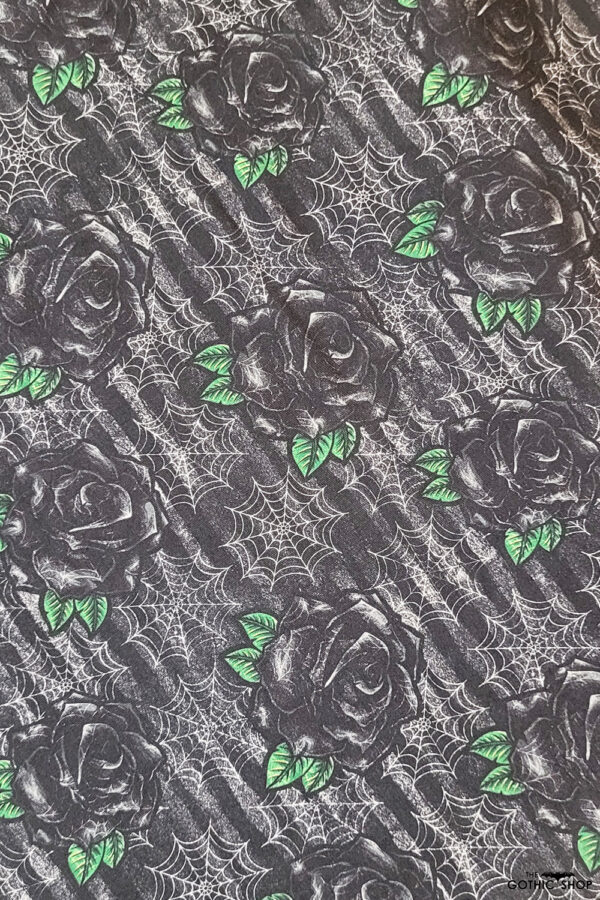 12200-Gothic-scarf-191