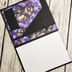 12212-Notepad-holder-003
