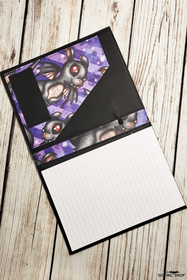 12212-Notepad-holder-003