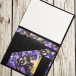 12212-Notepad-holder-004