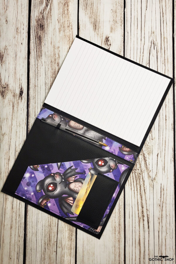 12212-Notepad-holder-004