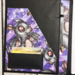 12212-Notepad-holder-005