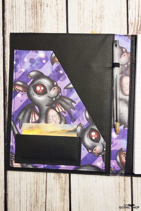 12212-Notepad-holder-005