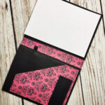 12214-Notepad-holder-014