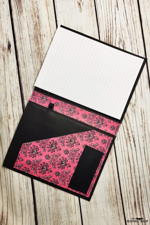 12214-Notepad-holder-014
