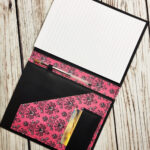12214-Notepad-holder-015