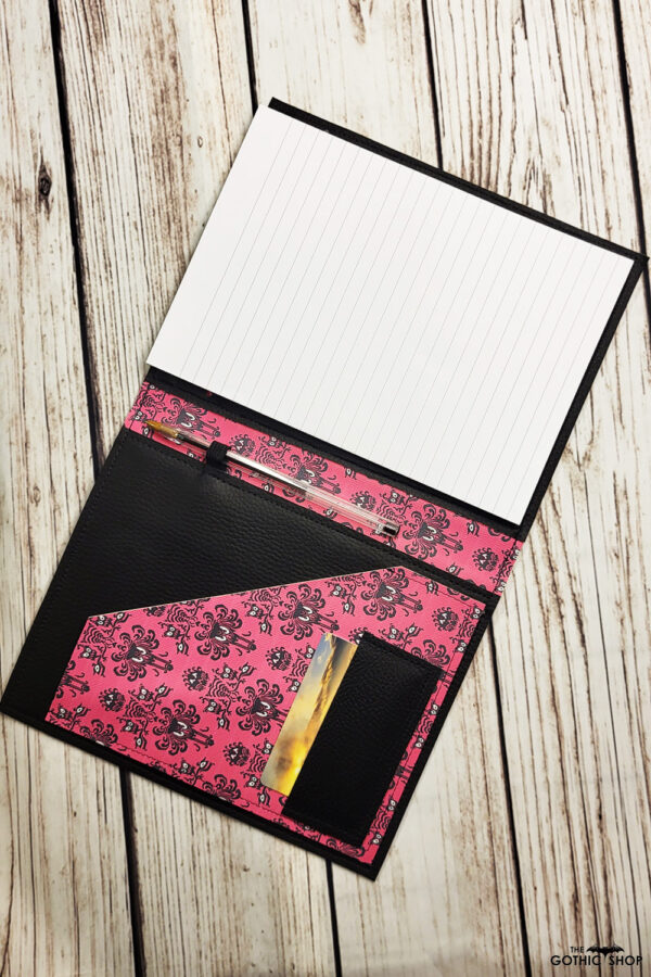 12214-Notepad-holder-015
