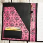 12214-Notepad-holder-017