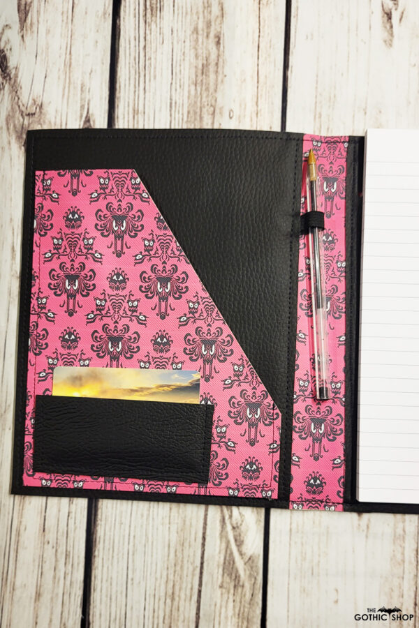 12214-Notepad-holder-017