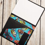 12215-Notepad-holder-020