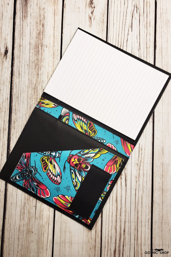 12215-Notepad-holder-020