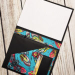 12215-Notepad-holder-021