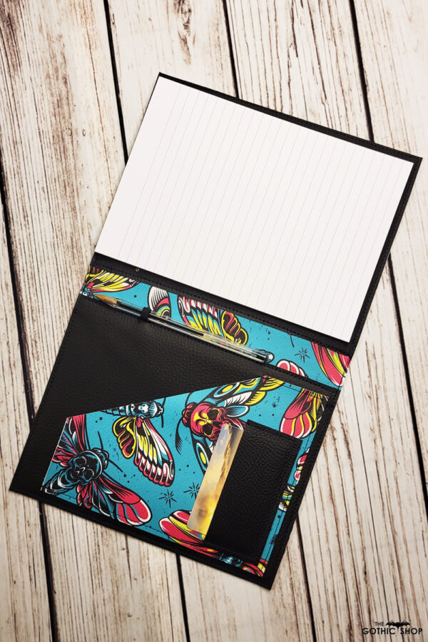 12215-Notepad-holder-021