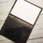 12218-Notepad-holder-035