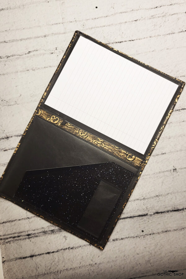 12218-Notepad-holder-035