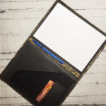 12218-Notepad-holder-036