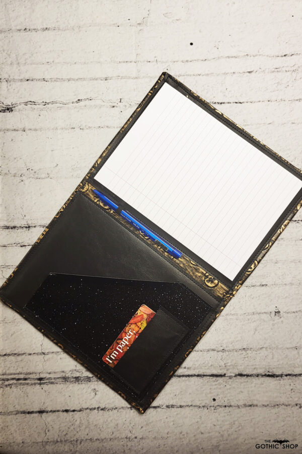12218-Notepad-holder-036