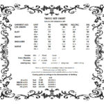 12245-TW451S-197