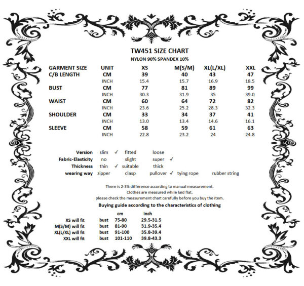 12245-TW451S-197