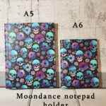 Gothic-notepad-holder-084 copy