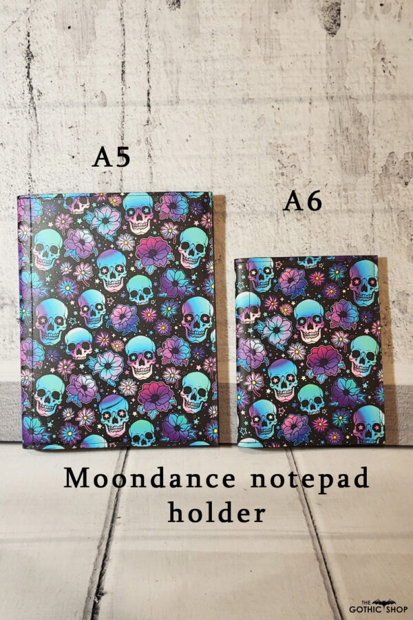 Gothic-notepad-holder-084 copy